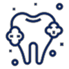 82bfe999 teeth whitening.png