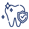 92586051 cavity protection.png