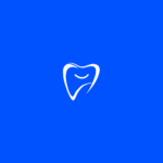 dentlogo