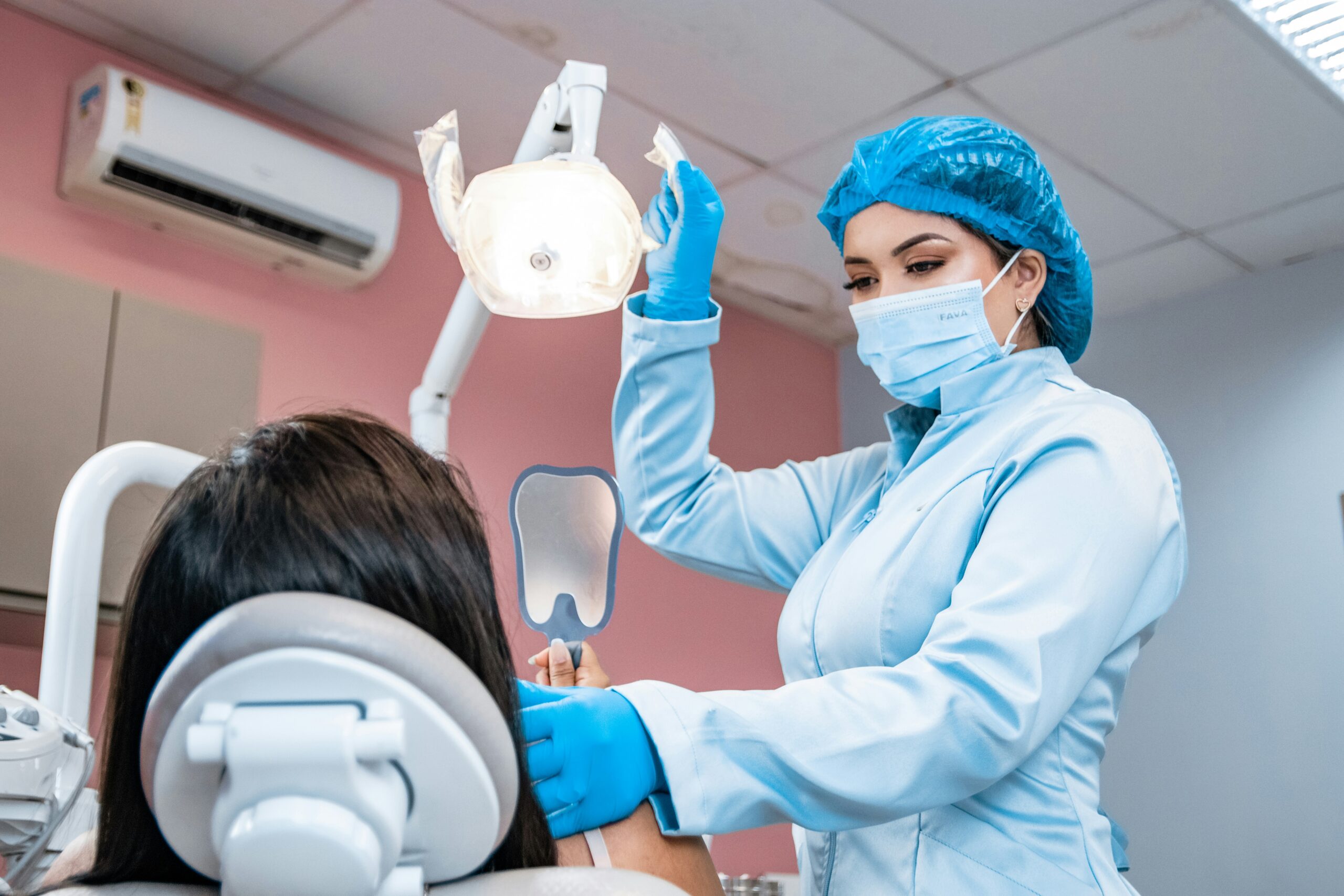dental dr2