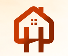 happy homes.png