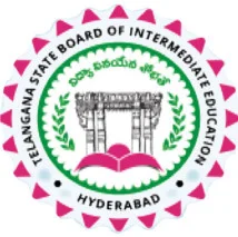 tsbie logo