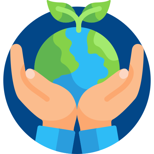 earth.png