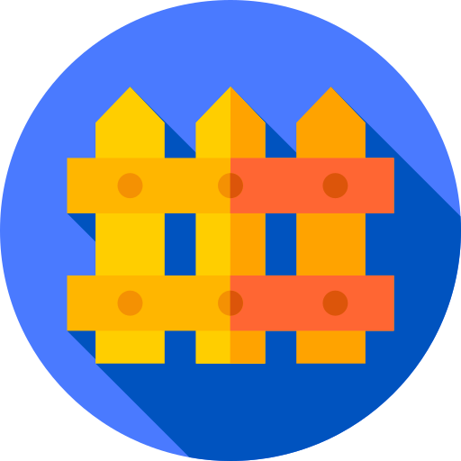 fence 4.png