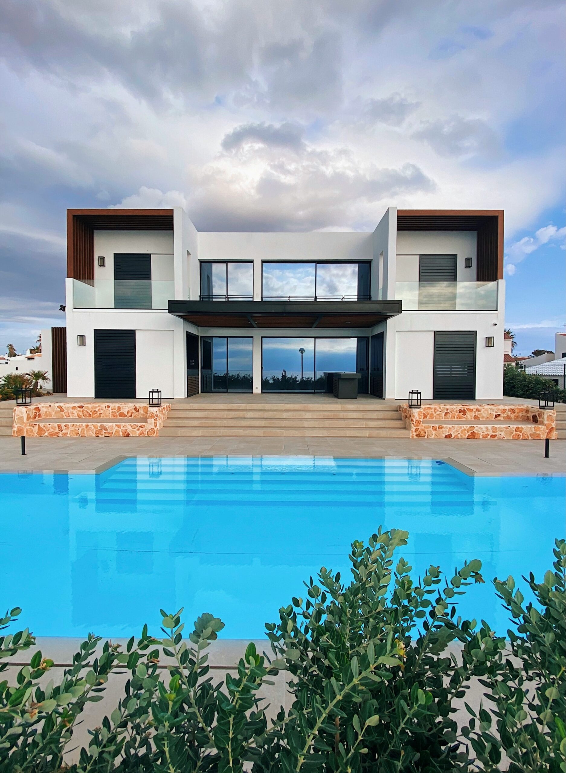 house scaled 1.jpg
