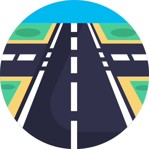 intersection.png