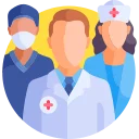 medical team 1