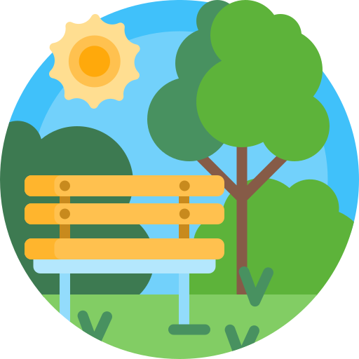 park.png