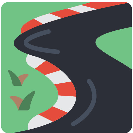 race track 1.png