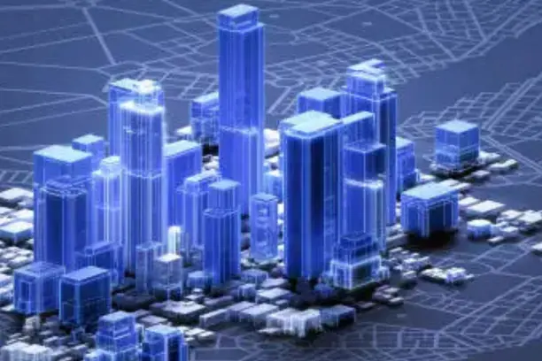 real estate 3 1.webp