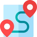 route