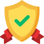 shield