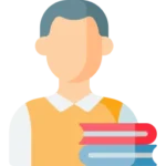 student