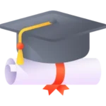 university