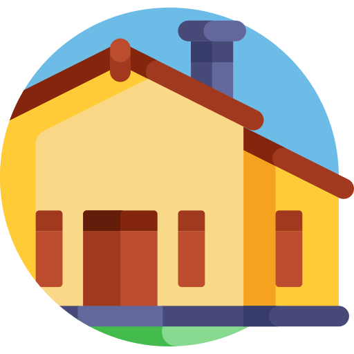 villa 2.png