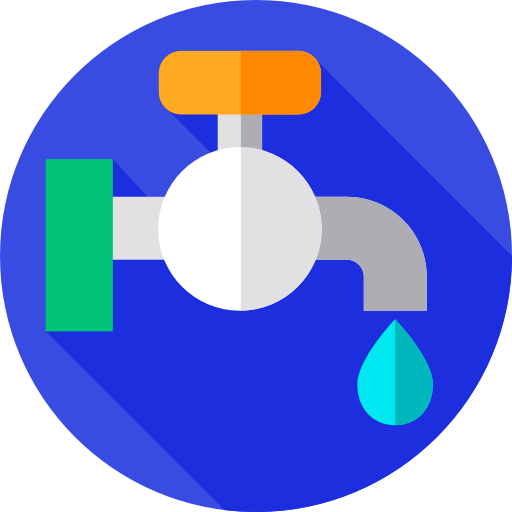 water tap.png